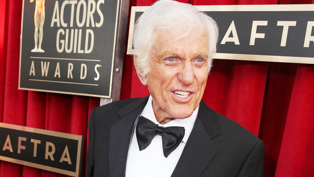 dick-van-dyke-plays-ukulele-ss-ftr.jpg