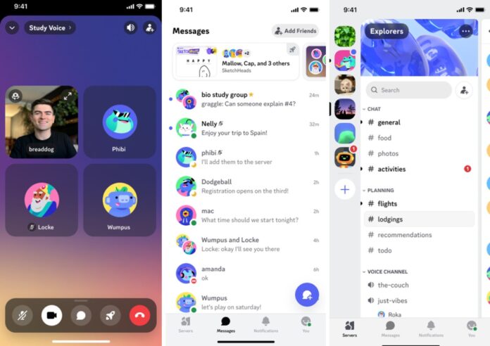 discord-app.jpg