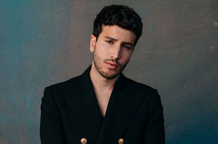 do-not-reuse-Sebastian-Yatra-Photo-credit-Erick-Fernando-Quituizaca-billboard-1548.jpg