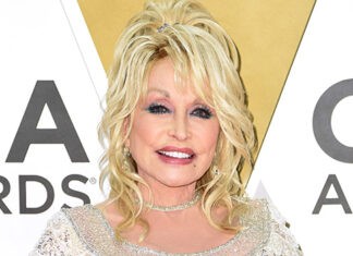 Everything She’s Said About It – Hollywood Life