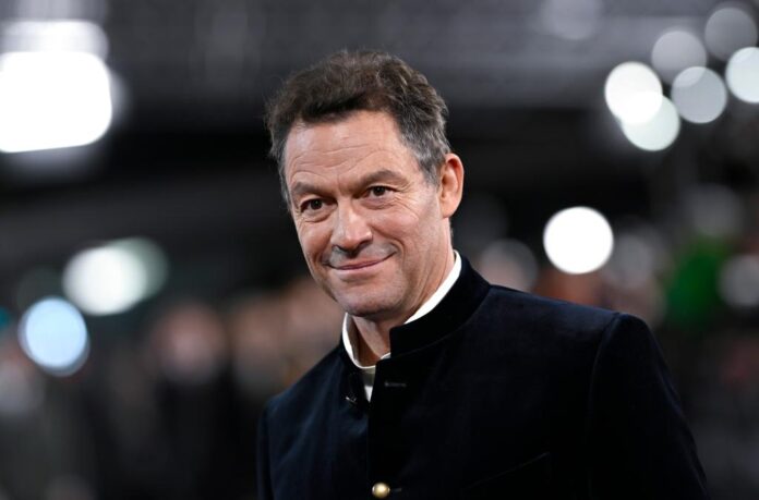 dominic-west-attends-crown-finale-73307408.jpg