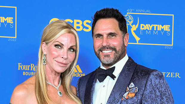 don-diamont-wife-ftr.jpg