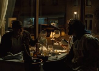 Watch Drake & Morgan Wallen Blow Up in ‘You Broke My Heart’ Music Video