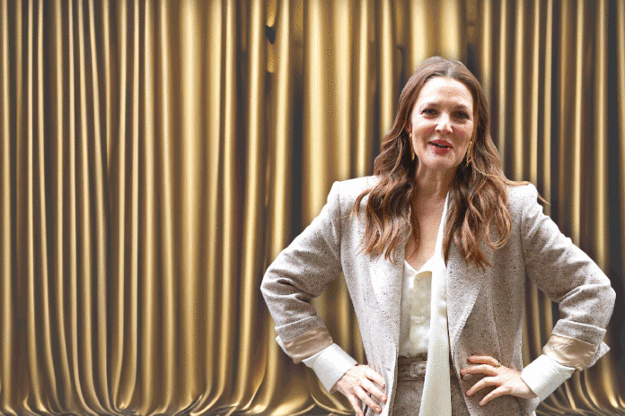 drew-barrymore-guests.gif