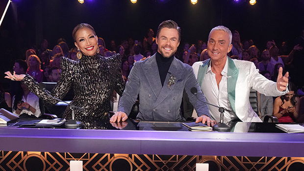 dwts-finale-recap-ftr.jpg