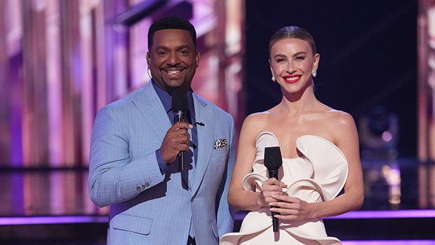 dwts-season-32-finale-ftr.jpg