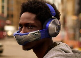 The weirdest and wildest AV gear of 2023