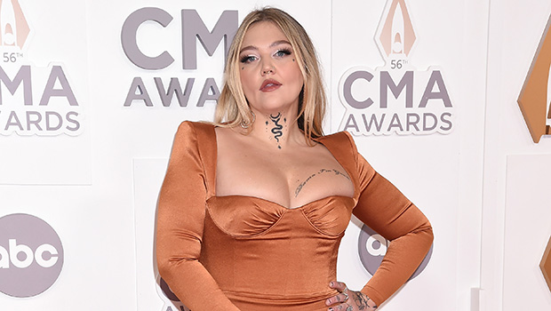 elle-king-parents-ftr.jpg