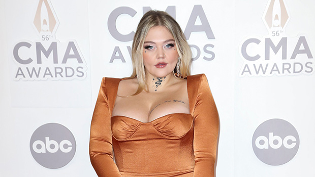 elle-king-ss-featured.jpg