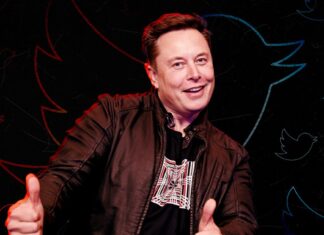 What is Grok? Elon Musk’s ChatGPT competitor, explained
