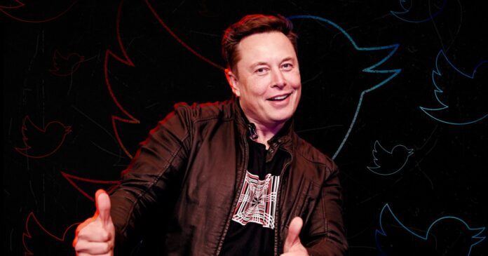 elon-twitter-composite-1-v2.jpg