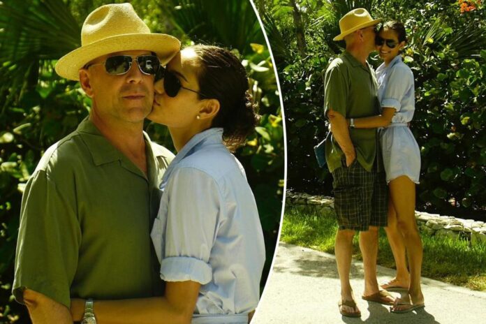 emma-heming-willis-wife-bruce-74155357.jpg