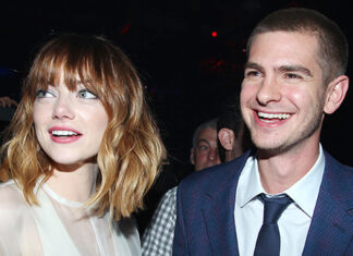 Why Did Emma Stone and Andrew Garfield Break Up? Inside Their Split – Hollywood Life