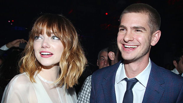 emma-stone-andrew-garfield-ss-featured.jpg