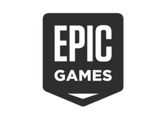 Epic Games Wins Antitrust Lawsuit Against Google Over Android App Store
