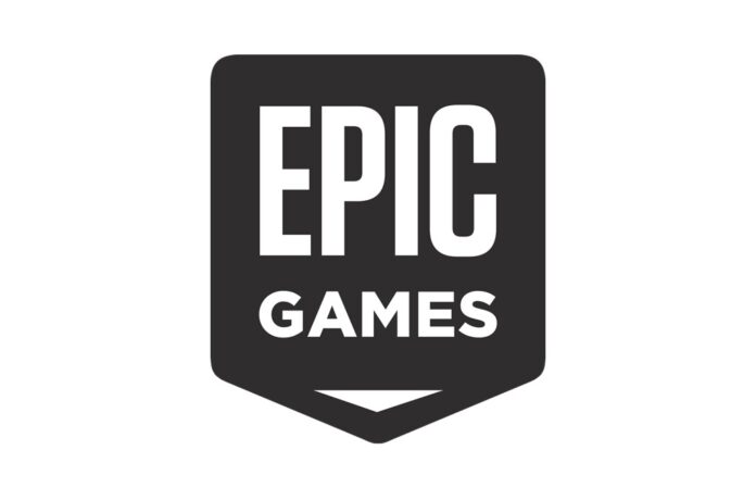 epic-games-logo-2023-billboard-1548.jpg