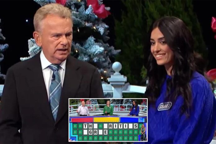 episode-contestant-gave-fantastical-wrong-73745442.jpg