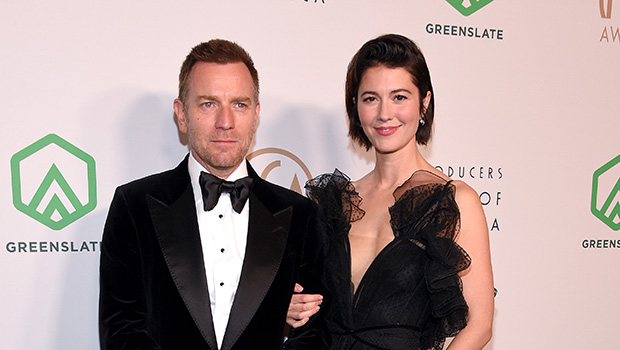 ewan-mcgregor-mary-elizabeth-winstead-christmas-ex-wife-daughters-ftr.jpg