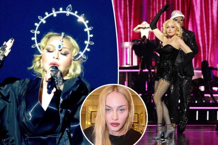 exclusive-coverage-madonna-performs-opening-73652757.jpg