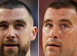 Decembeards — Better Fuzzed Or Buzzed?