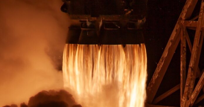 falcon-9-launch.jpeg