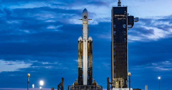 falcon-heavy.jpeg