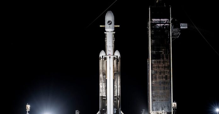 falcon-heavy-rocket.jpeg