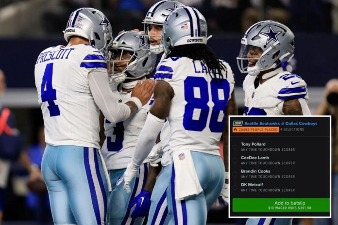 fanduel-parlay-loses-big.jpg