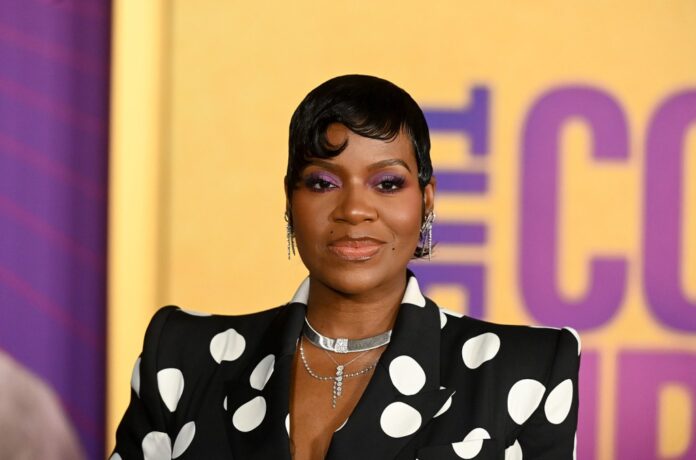 fantasia-barrino-color-purple-2023-billboard-1548.jpg