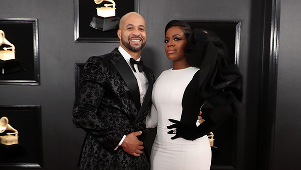 fantasia-barrino-husband-ftr.jpg