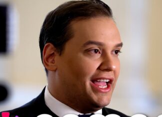 George Santos Joins Cameo After Being Expelled From Congress