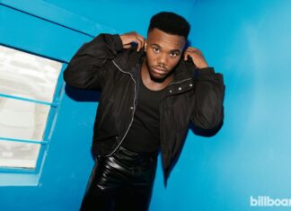 Baby Keem Drops ‘The Melodic Blue’ Visual on Prime Video, Featuring 3 Unreleased Tracks