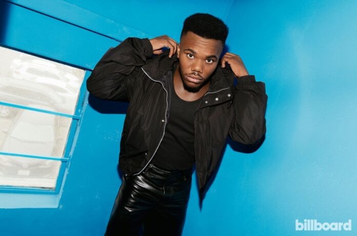 feature-21under21-baby-keem-billboard-2021-bb14-michael-tyrone-delaney-1-1548-1633461963.jpg