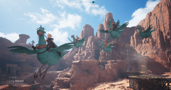 final-fantasy-rebirth-chocobo-riding.png