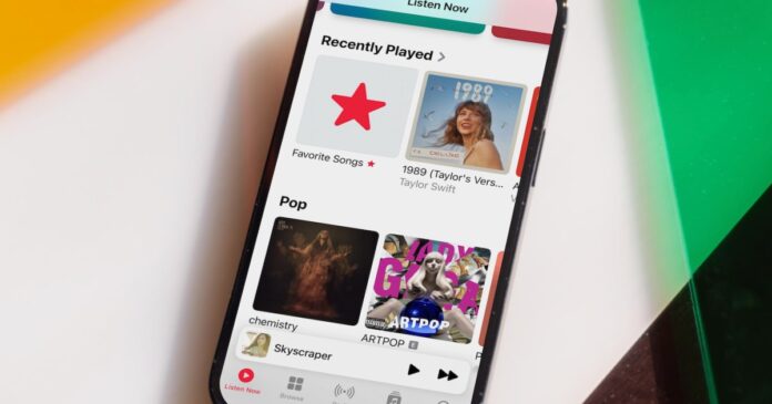 find-apple-music-favorited-playlists-crop.jpg
