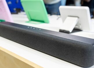 The 12 best soundbar deals in Best Buy’s 3-day sale