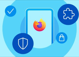 Three years after its revamp, Firefox’s Android browser adds 450+ new extensions