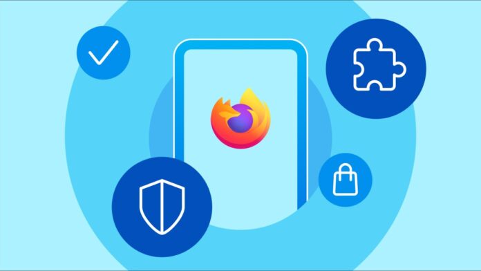 firefox-android.jpeg