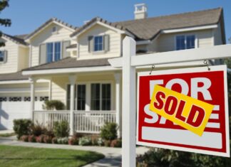 How loan originators survived a cutthroat mortgage business in 2023