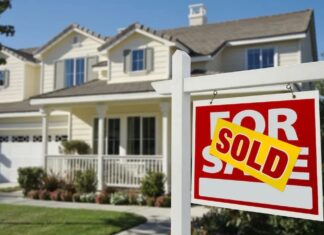Janet Kane named interim CEO at Cape Fear Realtors