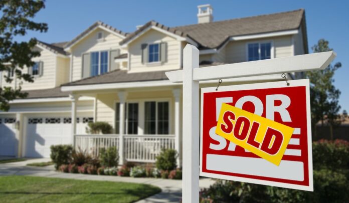 first-time-homebuyer-activity-e1693819289140.jpeg