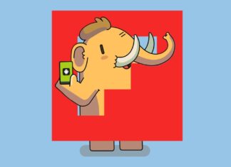 Flipboard becomes a federated app with support for ActivityPub