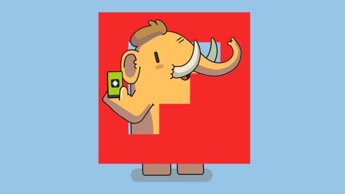 flipboard-mastodon-android.jpg