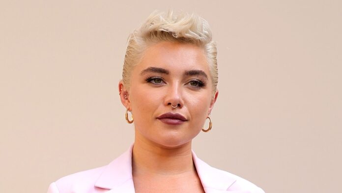 florence-pugh.jpg