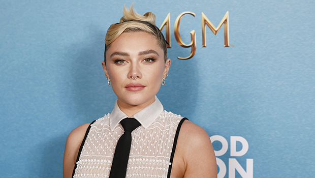 florence-pugh-hit-in-face-ftr.jpg