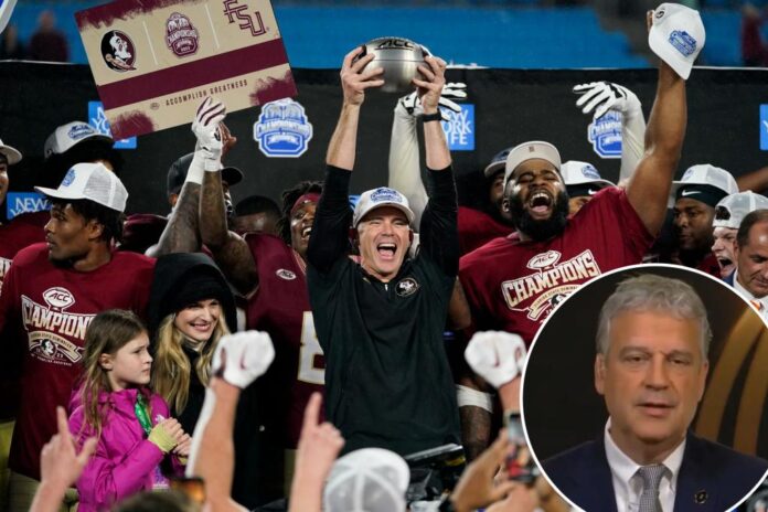 florida-state-cfp.jpg