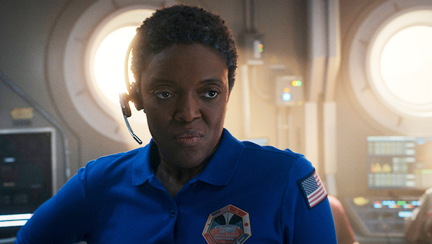 for-all-mankind-krys-marshall-ftr.jpg