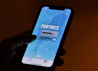 Fortnite maker Epic Games wins its antitrust fight against Google