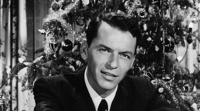 frank-sinatra-christmas-1954-billboard-pro-1260.jpg