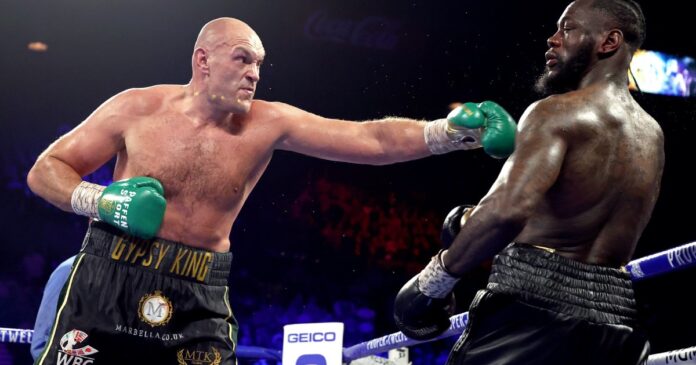 fury-vs-wilder-3-feature-focus-image.jpeg